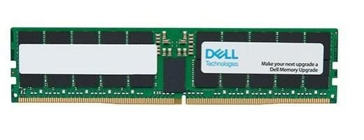 Dell Memory Upgrade - 64 gb