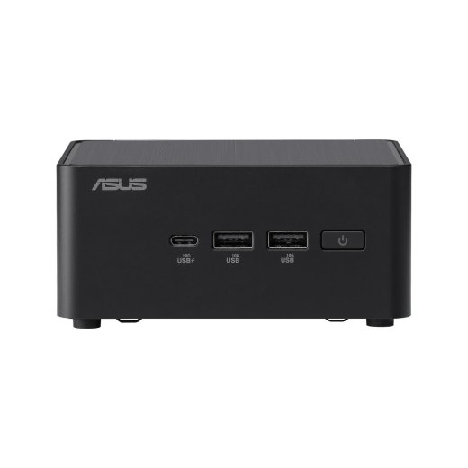 Asus Nuc 14 Pro Rnuc14Rvhv500002I Ucff