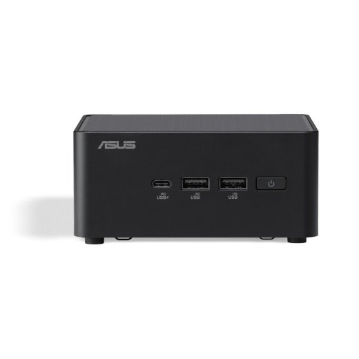 Asus Nuc 14 Pro Tall Kit