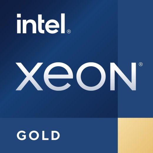 Intel Xeon Gold 6530 Processor 2
