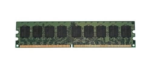 Lenovo 16GB (1x16GB, 4Rx4, 1.5V)