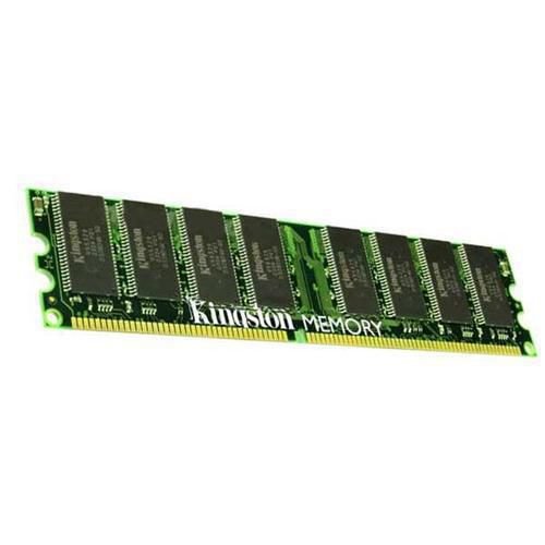 Dell 16GB 2Rx4 PC3L-10600R DDR3-1333MHz