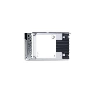 Dell 3.84TB SSD 2.5