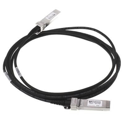 Hewlett Packard Enterprise 10G X244 XFP