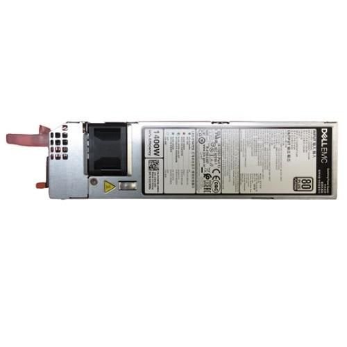 Dell PSU 1400W R650 R750 R650