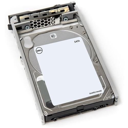 Dell 1TB 7.2K 2.5