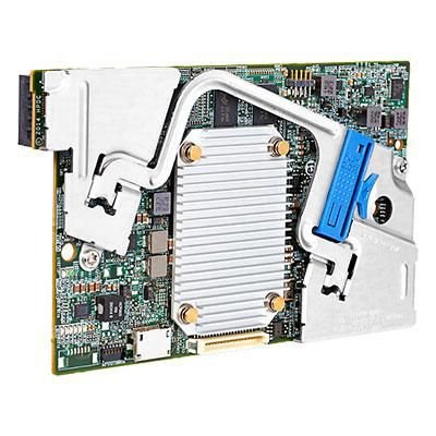 HP P246Br/1GB FBWC 12G 4-Port INT