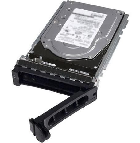 Dell 120GB SSD 1.8 SATA