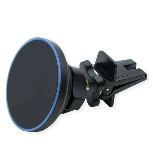 ROLINE Wireless Car Mount magnetic charger