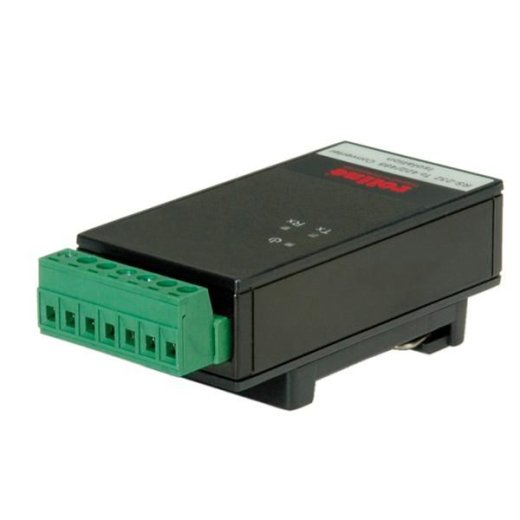 ROLINE Converter RS232 to RS422/485, with