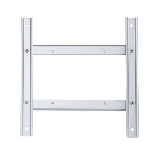 ROLINE VESA Adapter 100x100 - 100x200/200x200