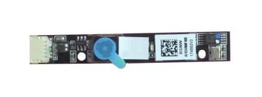 Lenovo Camera,720P,Front,MIC,WTB