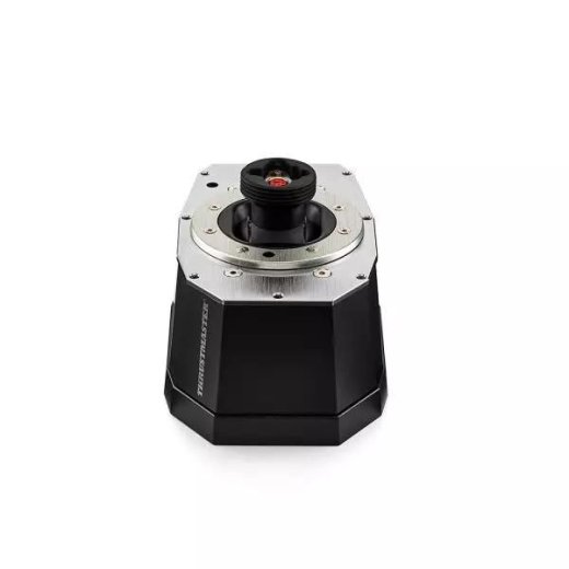 Thrustmaster Joystick AVA Base PC retail