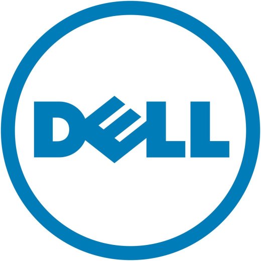 Dell 3.84TB SSD 6G SATA
