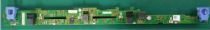 Backplane Dell PowerEdge R240/R340/R440/R640 8x2.5