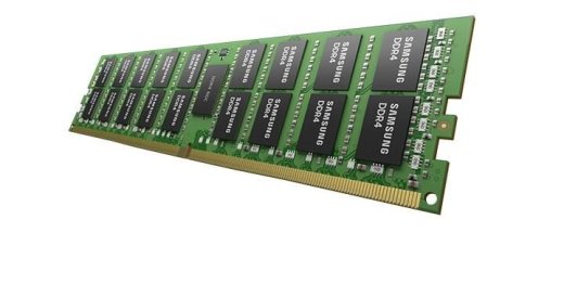 RAM Samsung 8GB 1Rx8 PC4-2933Y-R DDR4 RDIMM