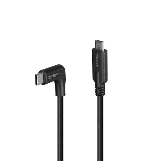 0.5M USB 3.2 Type