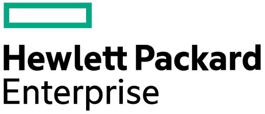 Hewlett Packard Enterprise HPE Aruba Networking