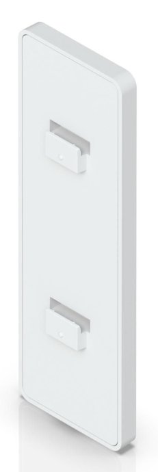 Ubiquiti Sleek magnetic wall mount for