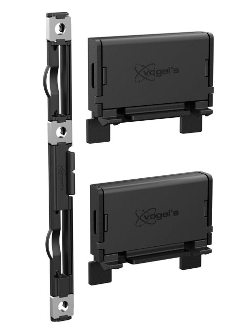 PLA 9301, PLB 31XX BRACKET KIT - CONNECT-IT