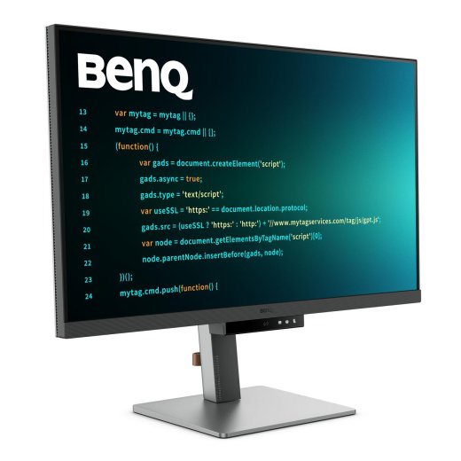 BENQ Rd320U Led Display 80 Cm