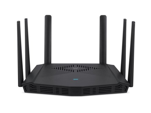 Acer Predator Connect W6x Wireless router