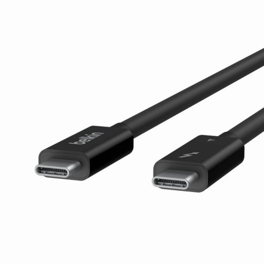 Belkin Thunderbolt Cable 1 M 40