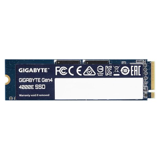 Gigabyte SSD G440E250G 250 SSD form