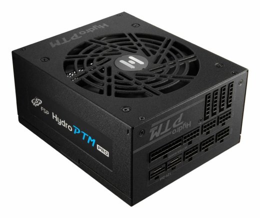 FSP Hydro Ptm Pro 1350W Atx3