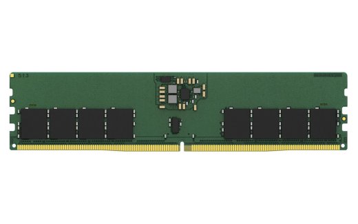 Kingston 52Bs8-16 Memory Module 16 Gb