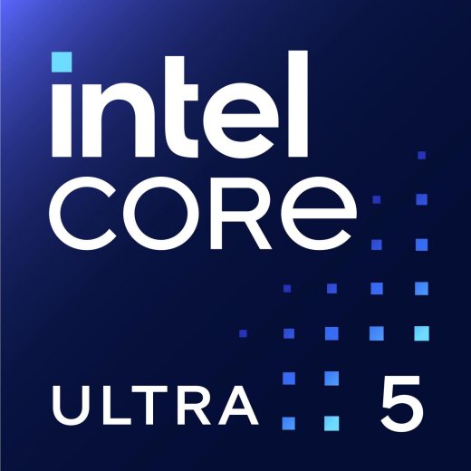 Intel Core Ultra 5 225F Processor