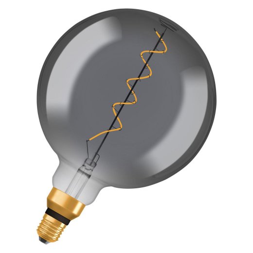 Osram Vintage 1906 Led Bulb Warm