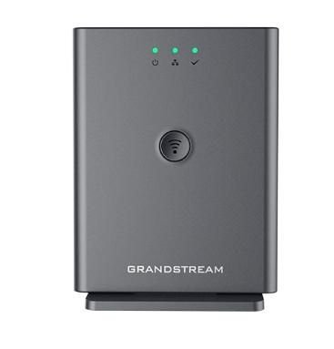 Grandstream Dect Base Station Black