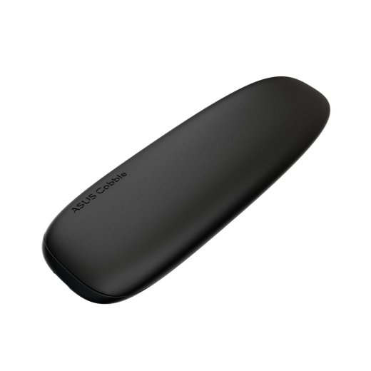 Asus Cobble Black (-A1A/Blk) Ssd Enclosure