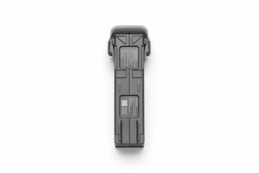 DJI Avata 2 Camera Drone Part/Accessory