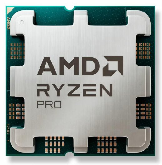 AMD Ryzen 5 Pro 4655G Processor