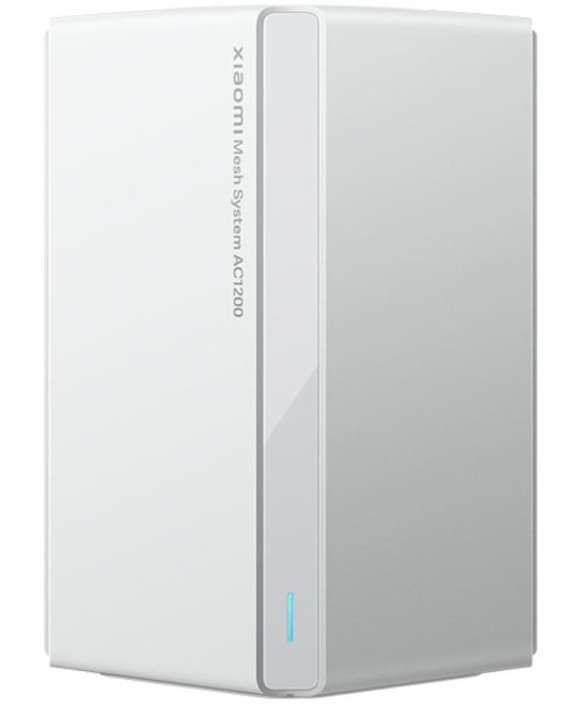 Xiaomi Ac1200 Dual-Band (2.4 Ghz