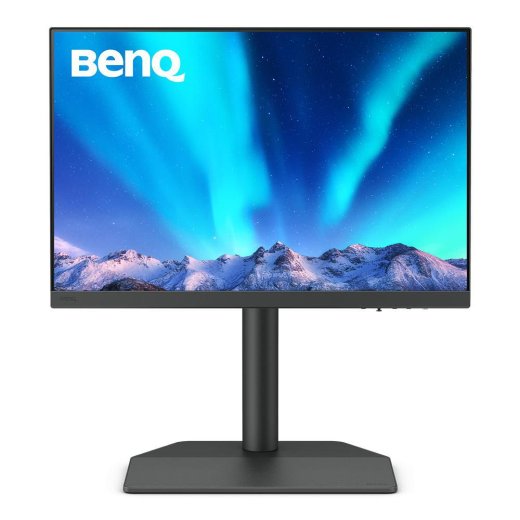 BENQ SW242Q 24.1inch 16:10 2560x1600