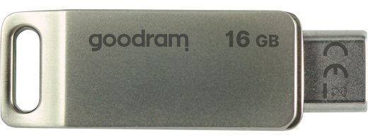 GOODRAM Oda3 Usb Flash Drive 16