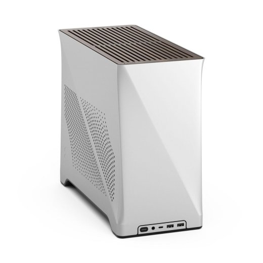 Fractal Design Era 2 Mini Tower