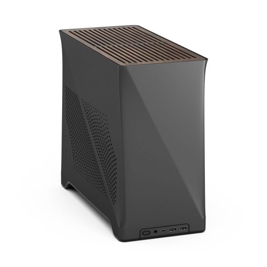 Fractal Design Era 2 Mini Tower
