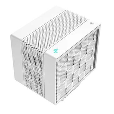 DeepCool Assassin 4S Wh Processor Air