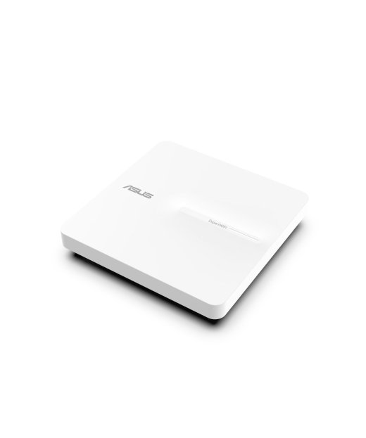 Asus Expertwifi Ax3000 Dual-Band Poe 2402