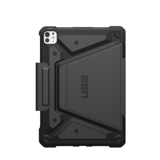 URBAN ARMOR GEAR Metropolis Se Series