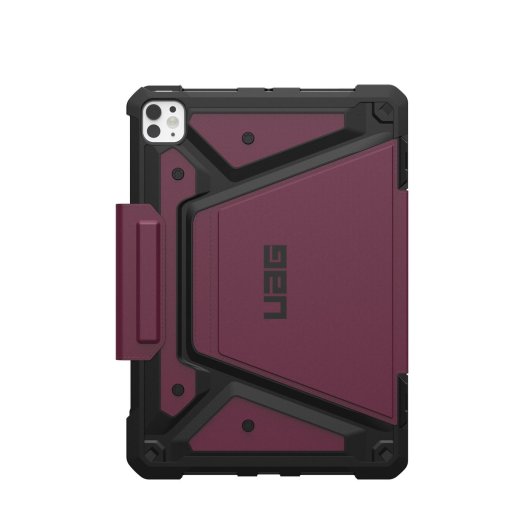 URBAN ARMOR GEAR Metropolis Se Series