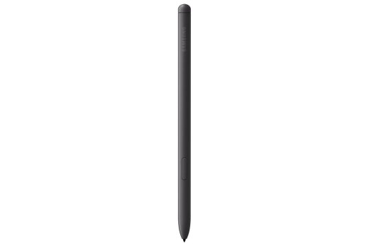 Samsung Ej-Pp610 Stylus Pen 7.03