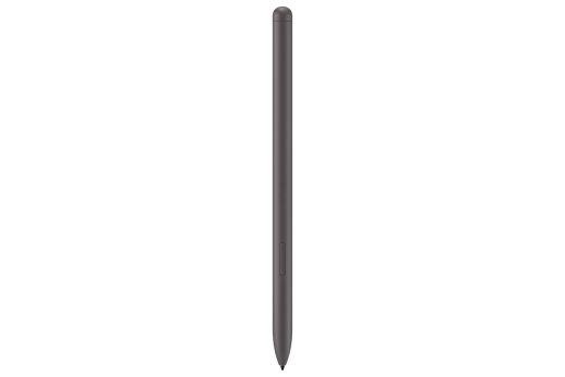 Samsung Ej-Px510 Stylus Pen 8.7