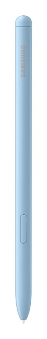 Samsung Ej-Pp610 Stylus Pen 7.03