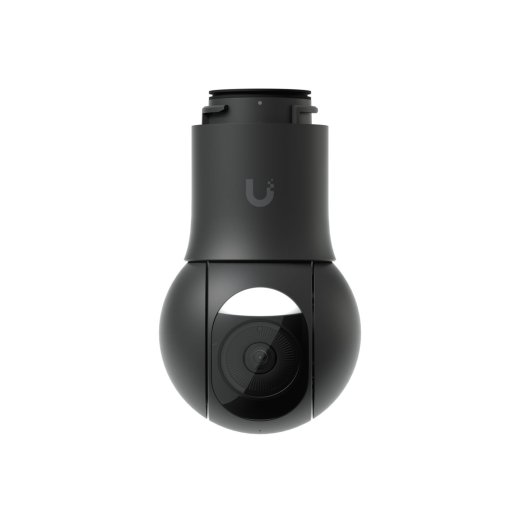 Ubiquiti Compact, all-weather camera with ultra-low