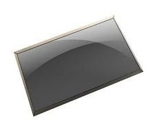 Acer LCD PANEL TCL 23.8&quot